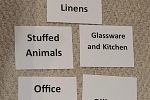 Sale Photo Thumbnail #18