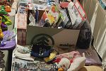 Sale Photo Thumbnail #16