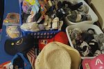 Sale Photo Thumbnail #7