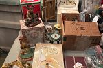 Sale Photo Thumbnail #7
