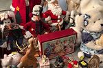 Sale Photo Thumbnail #8