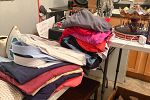 Sale Photo Thumbnail #23