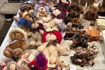 Sale Photo Thumbnail #6