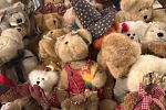 Sale Photo Thumbnail #10