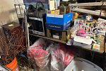 Sale Photo Thumbnail #10