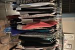 Sale Photo Thumbnail #16