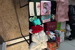 Sale Photo Thumbnail #21