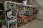 Sale Photo Thumbnail #17