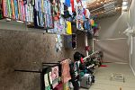 Sale Photo Thumbnail #23