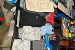 Sale Photo Thumbnail #12