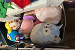 Sale Photo Thumbnail #3