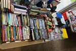 Sale Photo Thumbnail #22