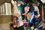 Sale Photo Thumbnail #14