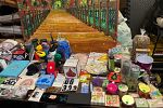 Sale Photo Thumbnail #11