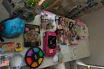 Sale Photo Thumbnail #19