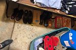 Sale Photo Thumbnail #13