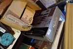 Sale Photo Thumbnail #7