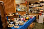 Sale Photo Thumbnail #37
