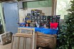 Sale Photo Thumbnail #42