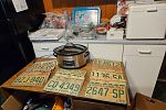 Sale Photo Thumbnail #45