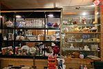 Sale Photo Thumbnail #31