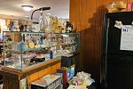 Sale Photo Thumbnail #30