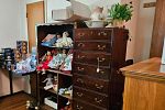 Sale Photo Thumbnail #48