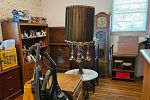 Sale Photo Thumbnail #49