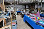 Sale Photo Thumbnail #38