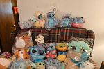 Sale Photo Thumbnail #20