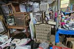 Sale Photo Thumbnail #40
