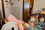 Sale Photo Thumbnail #21
