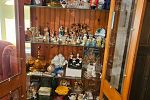Sale Photo Thumbnail #25