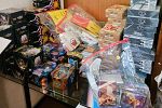 Sale Photo Thumbnail #52