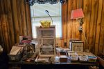 Sale Photo Thumbnail #35