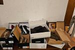 Sale Photo Thumbnail #22