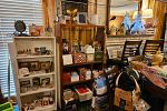 Sale Photo Thumbnail #32