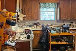 Sale Photo Thumbnail #26