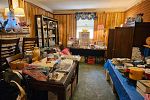 Sale Photo Thumbnail #33