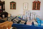 Sale Photo Thumbnail #18