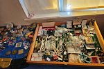 Sale Photo Thumbnail #19