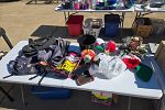 Sale Photo Thumbnail #7