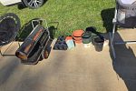 Sale Photo Thumbnail #26