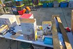 Sale Photo Thumbnail #37