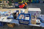 Sale Photo Thumbnail #36