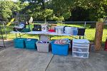 Sale Photo Thumbnail #39