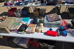 Sale Photo Thumbnail #8