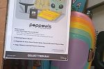 Sale Photo Thumbnail #9