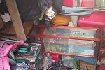 Sale Photo Thumbnail #13