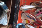 Sale Photo Thumbnail #11
